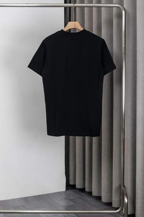 Dior T Shirts Short _SKUDiorM-2XLjhtxY04816381